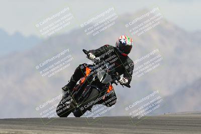 media/May-05-2025-Moto Forza (Mon) [[3c1838c5e5]]/2-B Group/Session 2 (Turn 9)/